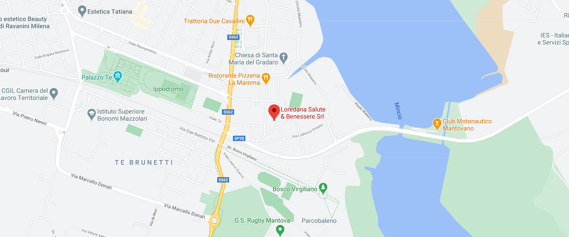 mappa01
